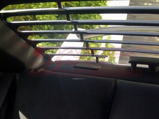 Imagen 3 de 3
