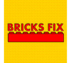 Bricks Fix