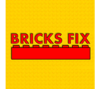 Bricks Fix