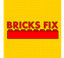Bricks Fix