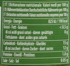 Foto 8 di 9