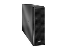 APC SRT192BP2 UPS II price incl VAT 3 yr warranty* B2B