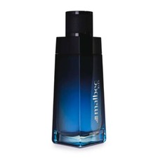 Malbec Signature O Boticário cologne - a fragrance for men 2018