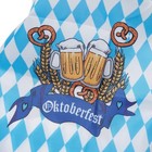 Bild 10 von 30