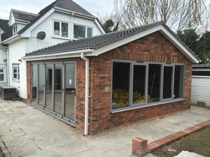 Folding French Patio Doors In Image Is Loading Bifoldingdoorsaluminiumalternativefrenchpatiodoor Bifolding Doors Aluminium Alternative French Patio Door Concertina Folding French Patio Doors In Image Is Loading Bifoldingdoorsaluminiumalternativefrenchpatiodoor Bifolding Doors Aluminium Alternative French Patio Door Concertina