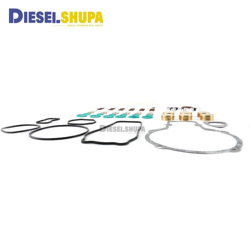 Fuel Injection Pump Rebuild Kit P7100 Rebuild Kit For Diesel Pump EBHF6PH120305 - Picture 10 of 13