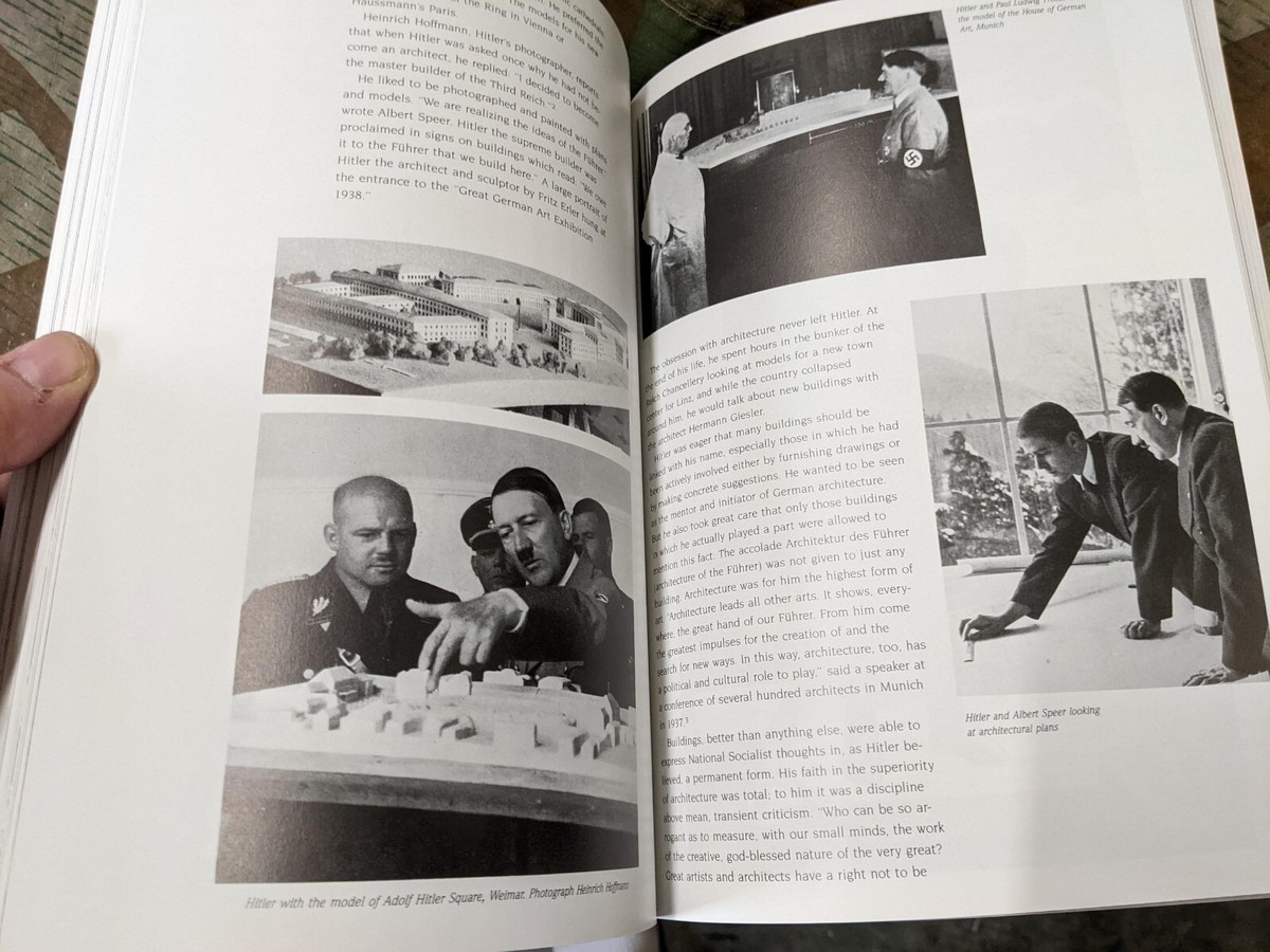 洋書）Peter Adam, Art of the Third Reich. Art of the Third Reich: Adam, Peter: 9780810919129: Amazon