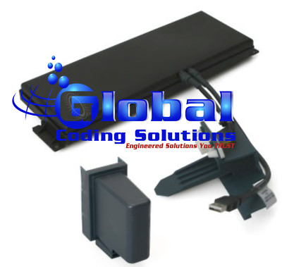 EPT012462SP - Quality Management Module (QMM) Domino AX Series | eBay