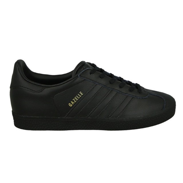basquette adidas gazelle basquette adidas gazelle