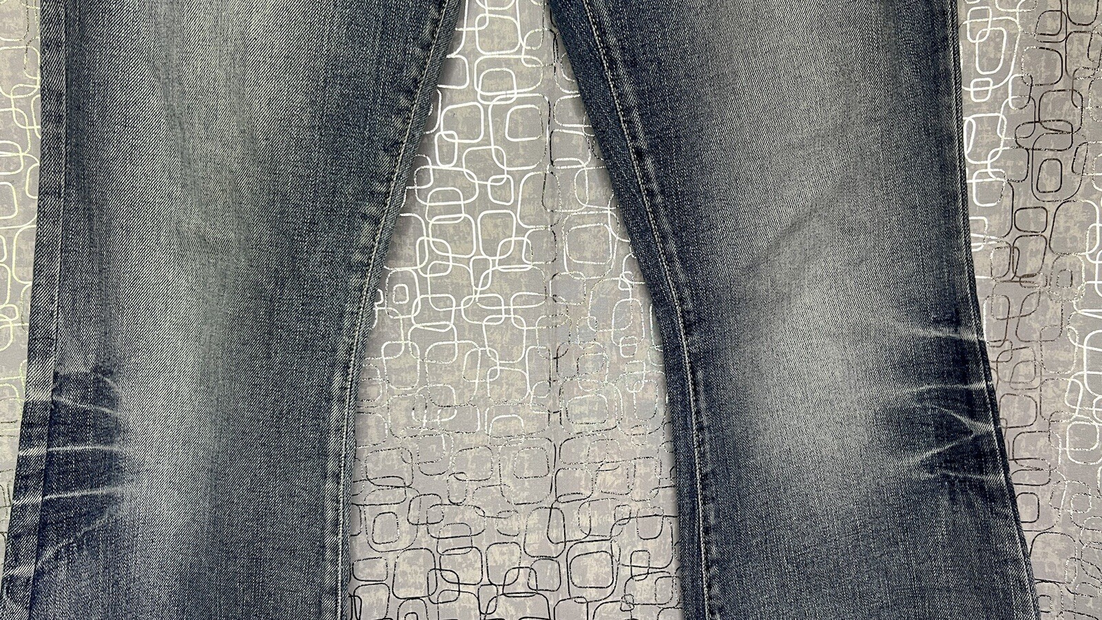 Picture 5 of 22