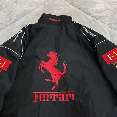 【レア】Ferrari レーシングジャケット ブラック Lサイズ s-l1200.jpg