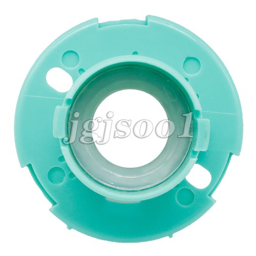 Lower Steering Shaft Column Bearing 88963617 905-512 For Chevy Silverado Sierra - Picture 7 of 10