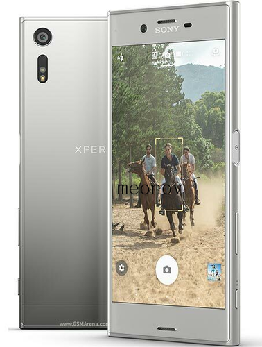 Original Sony Xperia XZ SO-01J F8331 4G Mobile Phone 5.2" 3GB+32GB WIFI Unlocked - 第 6/18 張圖片