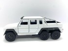 Picture 1 of 5