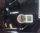 Picture 3 of 3