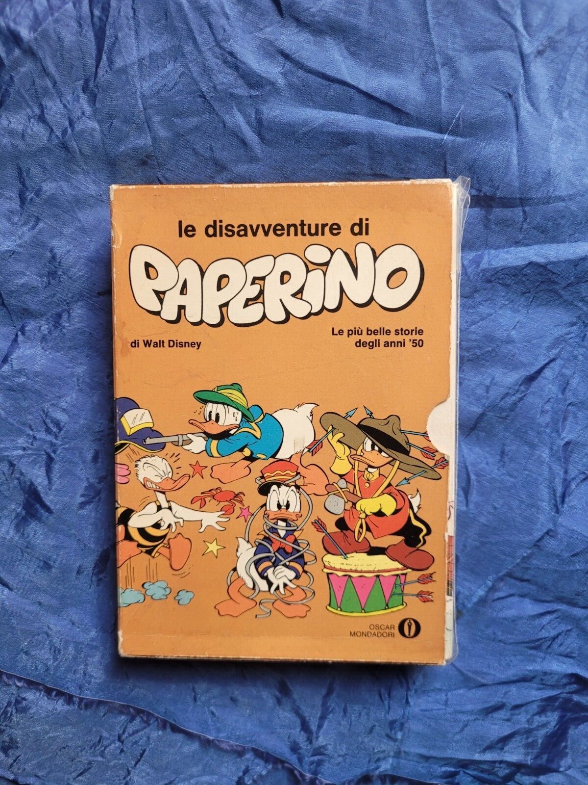 Foto 46 di 80