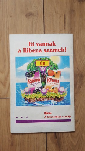 Comic Ungarn Auslandsausgabe - Transformers Comics 5x - Autobots Decepticons - Bild 7 von 13