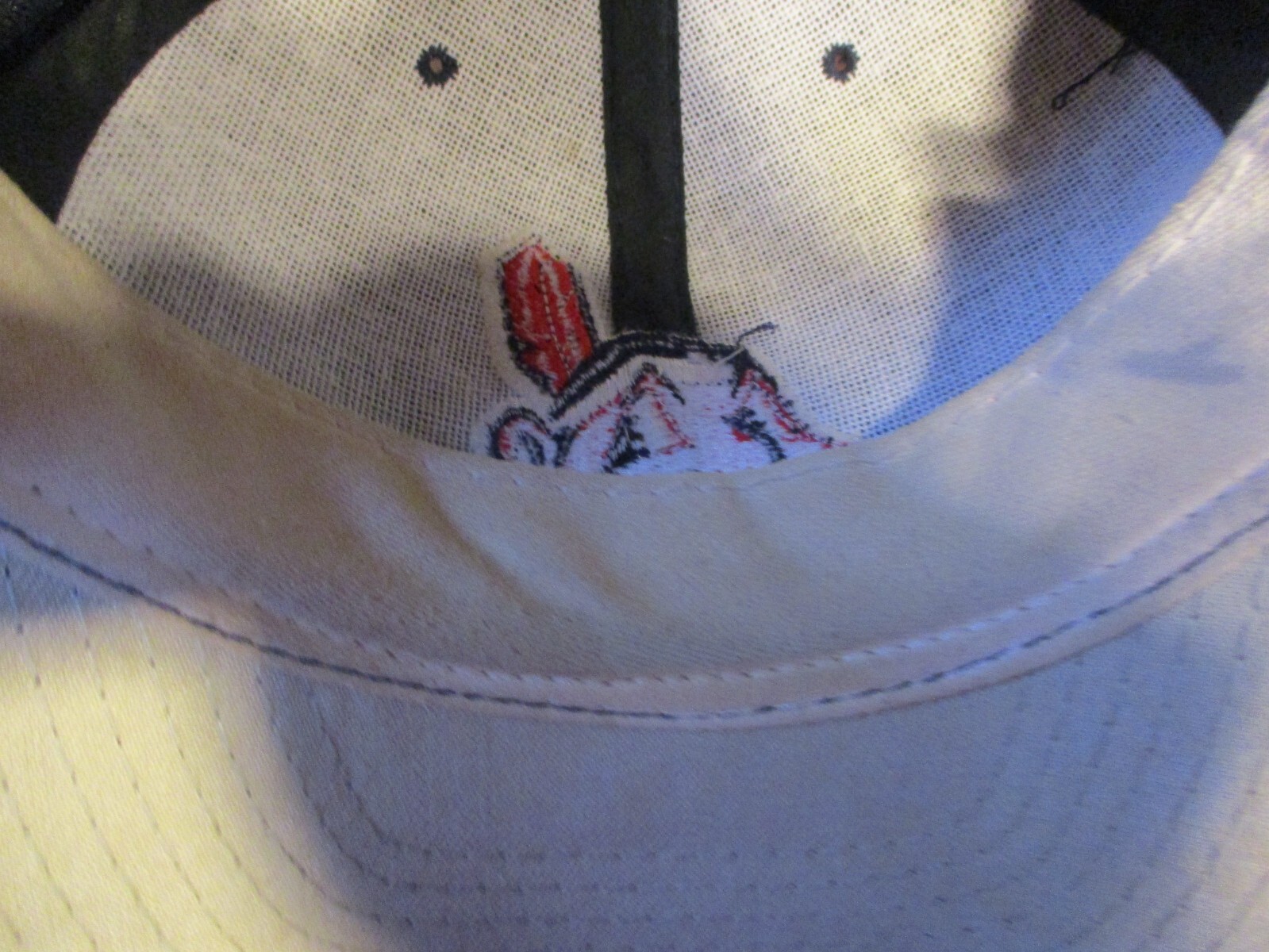 Picture 4 of 4