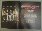 Picture 6 of 12