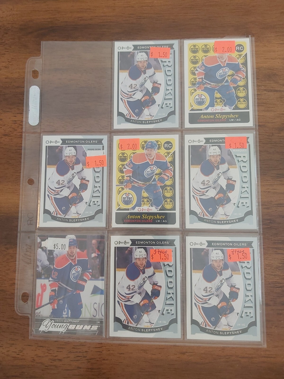Picture 1 of 4