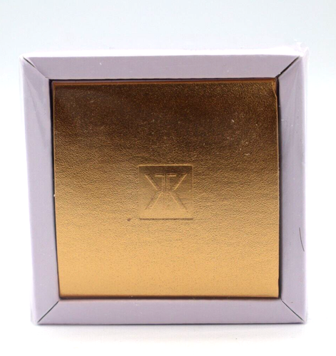 Maison Francis Kurkdjian Kurky 70ml / 2.4 oz EDP NEW 2025! Sealed by Finescents! - Picture 7 of 8