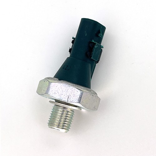 0.3-0.6bar Engine Oil Pressure Sensor Fit For VW Audi Skoda 06L919081 - Picture 7 of 9
