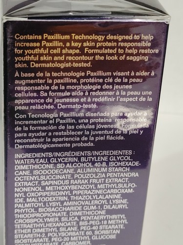Avon ANEW PLATINUM Anti-aging Skin Care CHOOSE your Favorite NEW - Picture 3 of 29