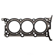 Head Gasket   Fel-Pro   26758PT