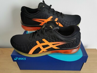 asics para hombre