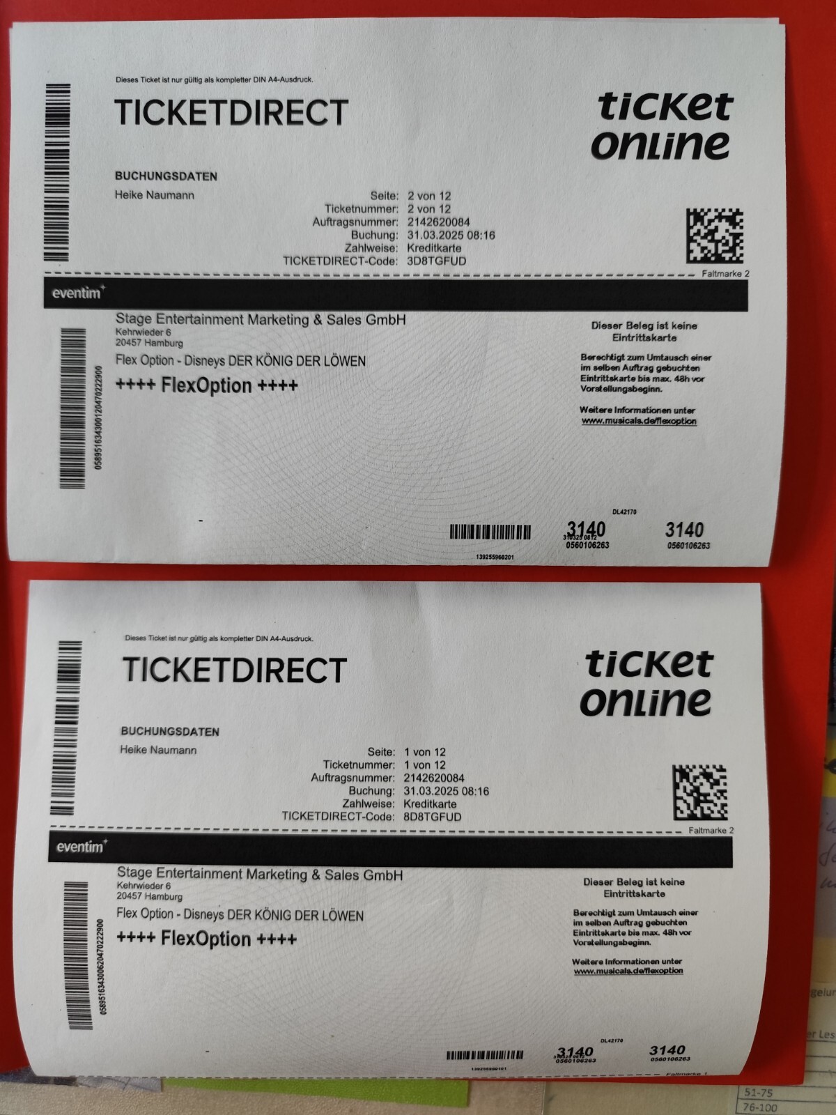 Bild 2 von 2
