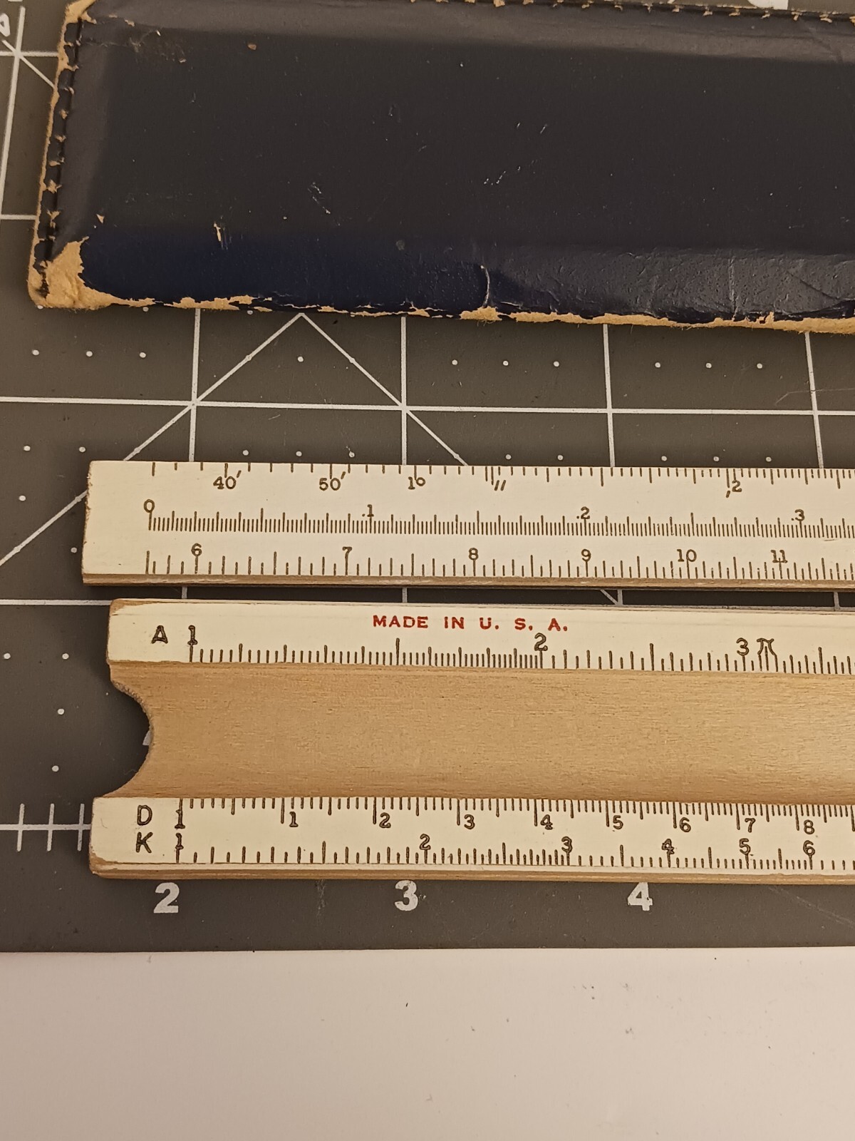 Picture 6 of 14