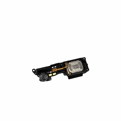 Original Xiaomi Redmi Note 11S 2201117SY Loud Speaker Lautsprecher Buzzer Ringer