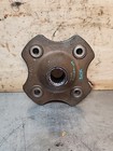 2009 Honda TRX 420 OEM Rear Hub