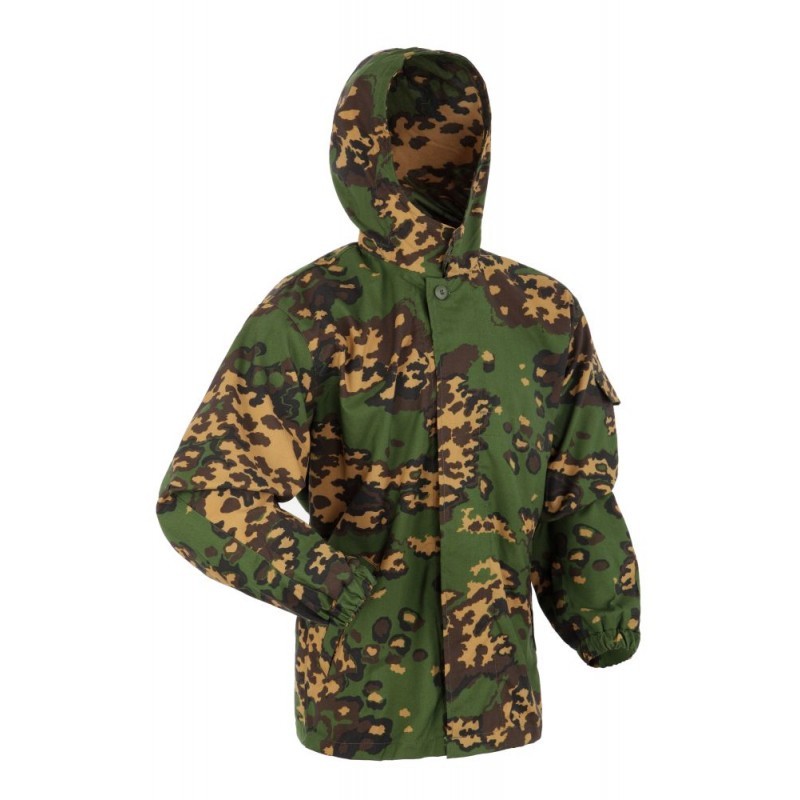 RUSSIAN DISGUISE ARMY ORIGINAL DISGUISE RUSSIAN SUMMER SUIT RUSSIAN DISGUISE ARMY ORIGINAL DISGUISE RUSSIAN SUMMER SUIT