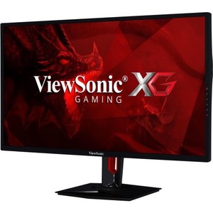 Viewsonic-XG3220-31-5-034-4K-UHD-Gaming-LCD-Monitor-16-9