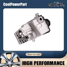 PCV Valve Oil Trap Oil Filter Housing For Volvo V50 V60 S40 S60 2.5L L5 2015 New