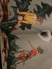 Picture 8 of 9