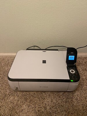 Canon　xk90 Amazon.co.jp: Canon PIXUS XK90 A4 Inkjet Composite Printer