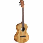 Cordoba Right Handed Tenor Ukuleles