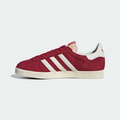 adidas IFKイエテボリ 04 ホーム Lサイズ 未使用品 s-l400.jpg
