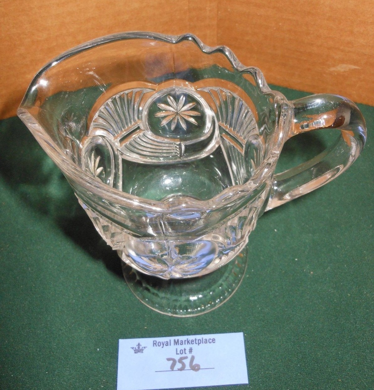 Picture 4 of 5