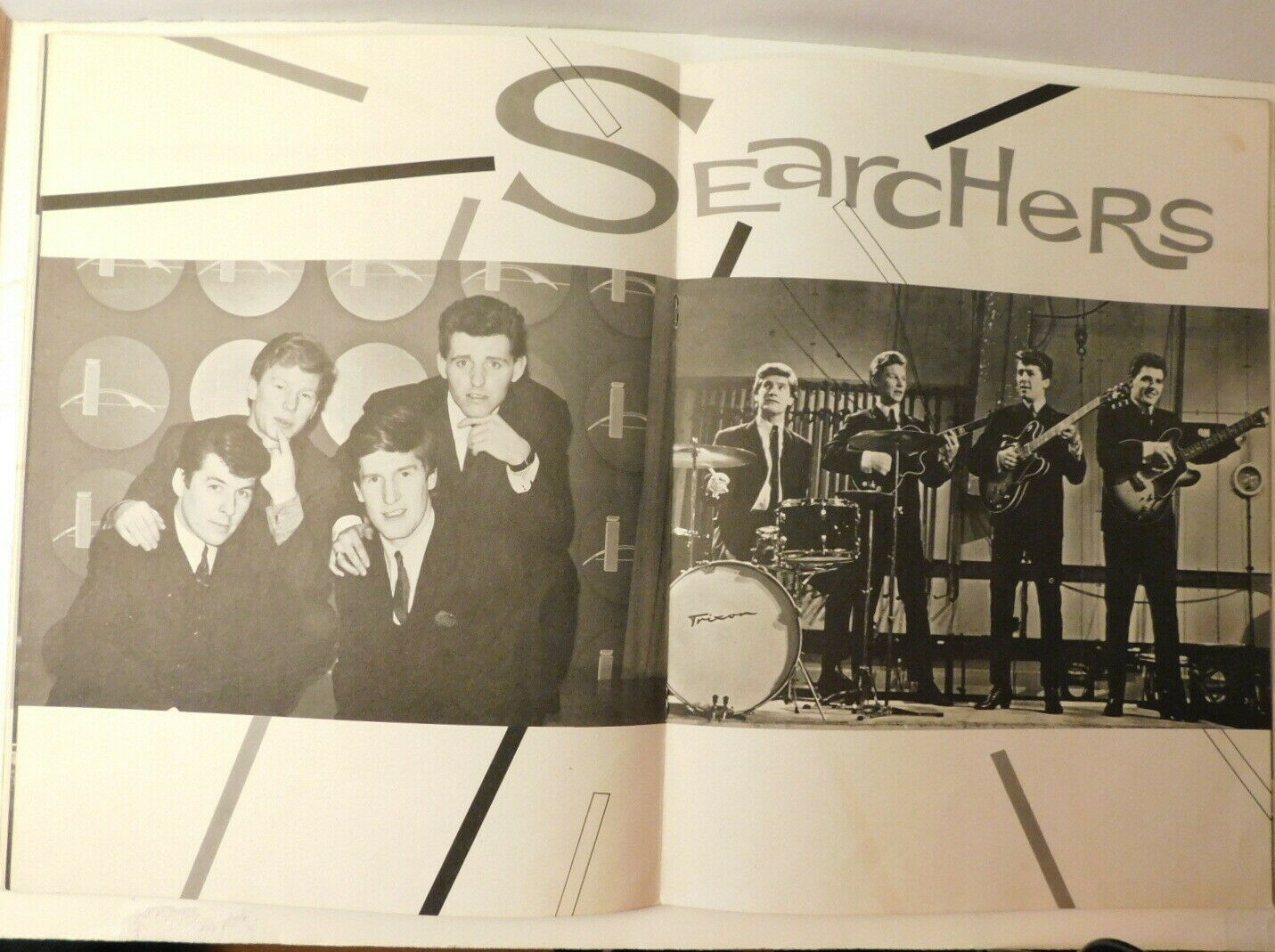 Picture 3 of 7