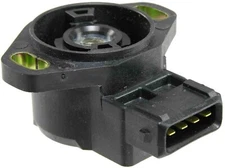 Throttle Position Sensor-NTK NGK TH0189