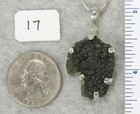 Foto 3 di 12