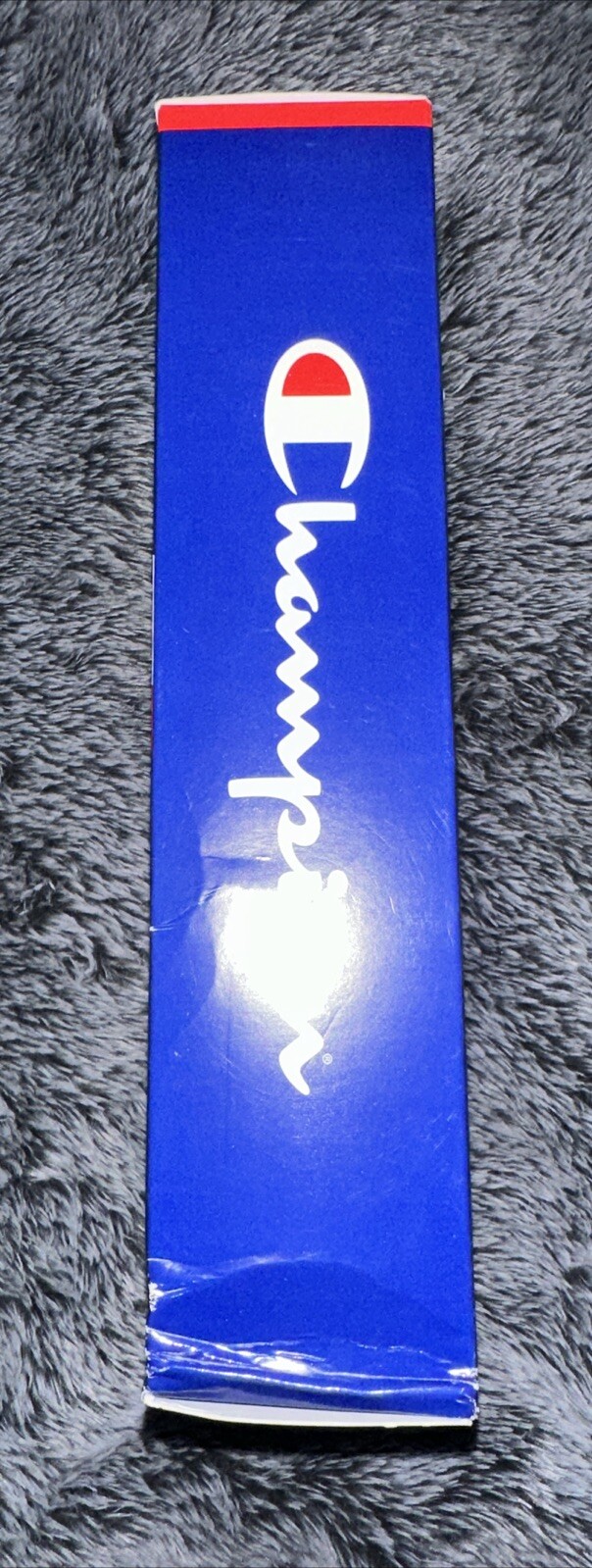 Bild 2 von 6