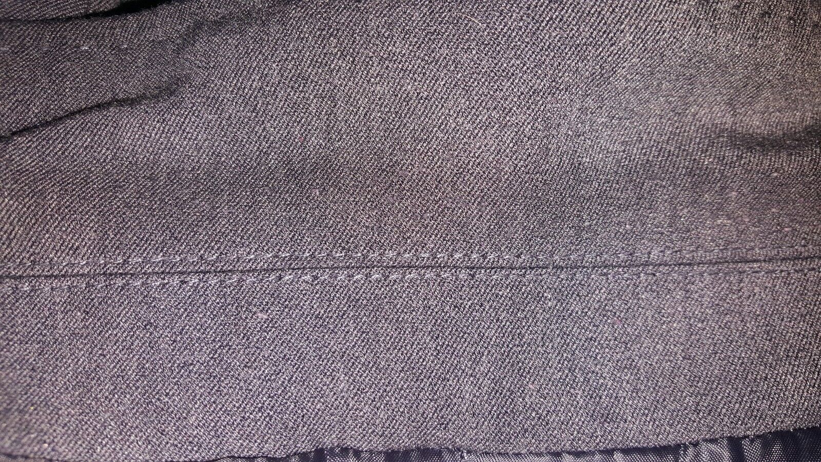 Picture 3 of 5