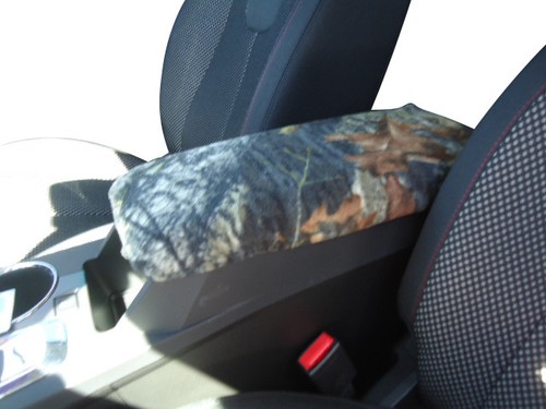 Se adapta a Infiniti Q70 2014-2018 polar reposabrazos central consola tapa cubierta P1 - Imagen 9 de 12