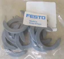 FESTO CQSR-18  175729   10 Pieces in Bag  1000OMF