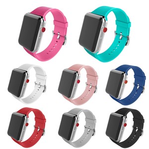 iwatch series 3 38