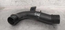 173620R011 tailpipe 220810 for TOYOTA COROLLA VERSO (R1) 2.2 D-CAT 2004